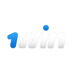 1Win